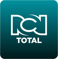 RCN Total